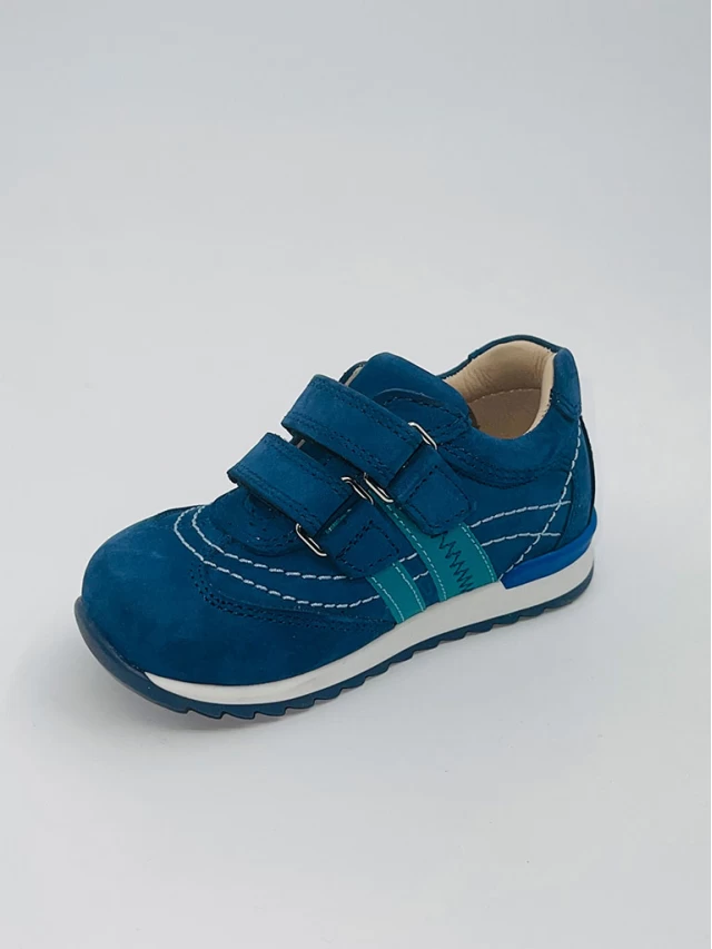 Adidasi baieti Cod 215- FY3